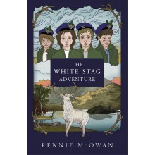 The White Stag Adventure