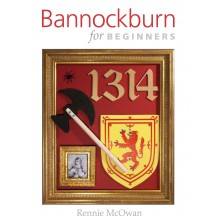 Bannockburn for Beginners